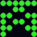 24.167.11.32