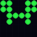 24.167.11.35