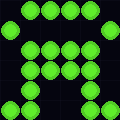 24.167.11.36