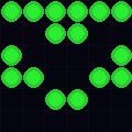 24.167.11.4
