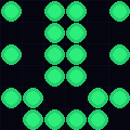 24.167.11.40