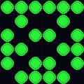 24.167.11.41