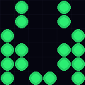 24.167.11.44