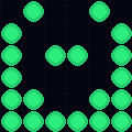 24.167.11.45