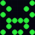 24.167.11.5