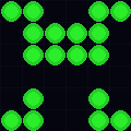 24.167.11.50