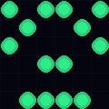 24.167.11.51