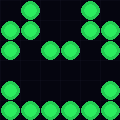24.167.11.55