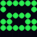 24.167.11.57