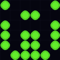 24.167.11.58