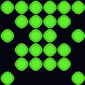 24.167.11.62
