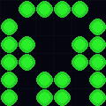 24.167.11.7