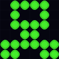 24.167.11.76