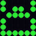 24.167.11.80