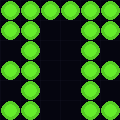 24.167.11.81
