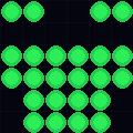 24.167.11.84