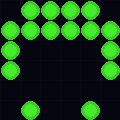 24.167.11.85