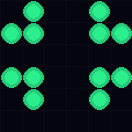 24.167.11.92