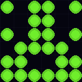 24.167.11.95