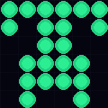 24.167.11.96