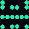 24.167.110.100