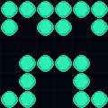 24.167.110.102