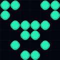 24.167.110.103