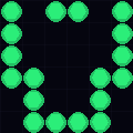 24.167.110.104