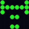 24.167.110.105