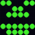 24.167.110.109