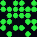 24.167.110.110