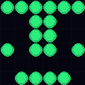 24.167.110.111
