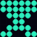 24.167.110.114