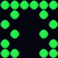 24.167.110.115