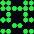 24.167.110.12