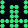24.167.110.123