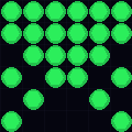 24.167.110.126