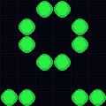 24.167.110.127