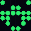 24.167.110.128