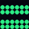 24.167.110.131