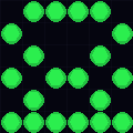 24.167.110.132