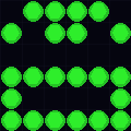 24.167.110.137