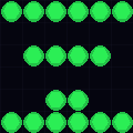 24.167.110.139