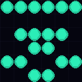 24.167.110.140
