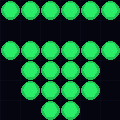24.167.110.141