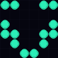 24.167.110.149