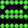 24.167.110.150