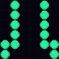 24.167.110.153