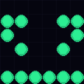 24.167.110.156