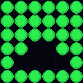 24.167.110.158